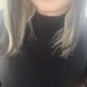 ヒメ日記 2026/03/25 16:37 投稿 かおり 佐久上田人妻隊