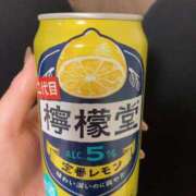 ヒメ日記 2026/03/25 23:27 投稿 かおり 佐久上田人妻隊