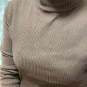 ヒメ日記 2026/03/26 19:11 投稿 かおり 佐久上田人妻隊