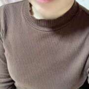 ヒメ日記 2026/03/26 21:05 投稿 かおり 佐久上田人妻隊