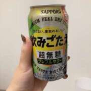 ヒメ日記 2026/03/26 22:25 投稿 かおり 佐久上田人妻隊