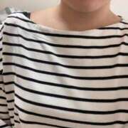 ヒメ日記 2026/03/27 12:23 投稿 かおり 佐久上田人妻隊