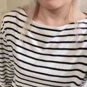 ヒメ日記 2026/03/27 17:22 投稿 かおり 佐久上田人妻隊