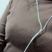 ヒメ日記 2026/03/28 18:18 投稿 かおり 佐久上田人妻隊