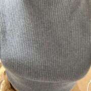 ヒメ日記 2026/03/29 13:57 投稿 かおり 佐久上田人妻隊