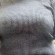 ヒメ日記 2026/03/29 18:41 投稿 かおり 佐久上田人妻隊