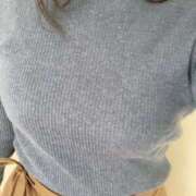 ヒメ日記 2026/03/29 22:04 投稿 かおり 佐久上田人妻隊