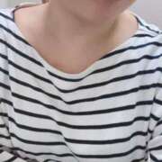ヒメ日記 2026/05/27 20:48 投稿 かおり 佐久上田人妻隊
