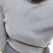 ヒメ日記 2026/05/29 17:10 投稿 かおり 佐久上田人妻隊