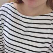 ヒメ日記 2026/06/01 22:48 投稿 かおり 佐久上田人妻隊