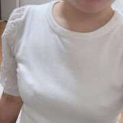 ヒメ日記 2026/08/04 11:19 投稿 かおり 佐久上田人妻隊