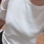ヒメ日記 2026/08/08 12:04 投稿 かおり 佐久上田人妻隊