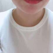 ヒメ日記 2026/08/08 19:26 投稿 かおり 佐久上田人妻隊