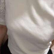 ヒメ日記 2026/08/08 21:54 投稿 かおり 佐久上田人妻隊