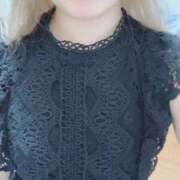 ヒメ日記 2026/08/10 13:49 投稿 かおり 佐久上田人妻隊