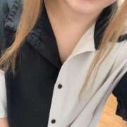 ヒメ日記 2026/09/05 18:30 投稿 かおり 佐久上田人妻隊