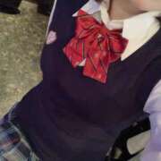 かおり 本日も 佐久上田人妻隊