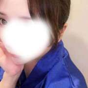 はつね ありがとうございました🤍 三つ乱本館