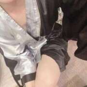 はつね 会いに来てね🤍 三つ乱本館