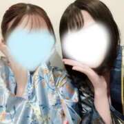 ヒメ日記 2026/05/17 07:47 投稿 はつね 三つ乱本館