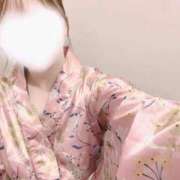 ヒメ日記 2026/05/18 13:07 投稿 はつね 三つ乱本館