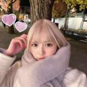 ヒメ日記 2024/12/15 17:39 投稿 えみり フォーチュン