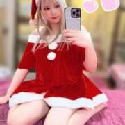 ヒメ日記 2024/12/15 20:30 投稿 えみり フォーチュン