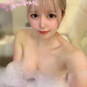 ヒメ日記 2024/12/16 08:15 投稿 えみり フォーチュン