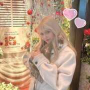 ヒメ日記 2024/12/26 22:55 投稿 えみり フォーチュン