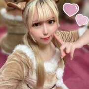 ヒメ日記 2024/12/27 18:38 投稿 えみり フォーチュン