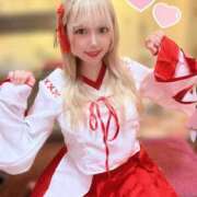 ヒメ日記 2025/01/02 21:55 投稿 えみり フォーチュン