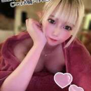 ヒメ日記 2025/01/12 21:10 投稿 えみり フォーチュン