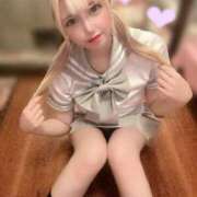 ヒメ日記 2025/01/24 09:55 投稿 えみり フォーチュン