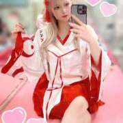 ヒメ日記 2025/02/01 08:15 投稿 えみり フォーチュン