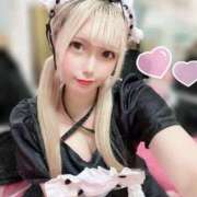 ヒメ日記 2025/02/02 23:33 投稿 えみり フォーチュン