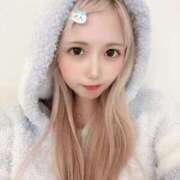 ヒメ日記 2025/02/11 08:01 投稿 えみり フォーチュン