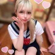 ヒメ日記 2025/03/02 23:30 投稿 えみり フォーチュン