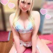 ヒメ日記 2025/03/09 23:33 投稿 えみり フォーチュン