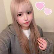 ヒメ日記 2025/03/11 21:31 投稿 えみり フォーチュン