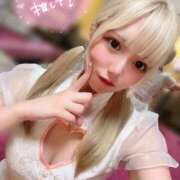 ヒメ日記 2025/03/15 13:25 投稿 えみり フォーチュン