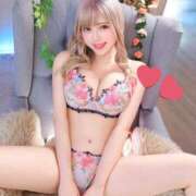 ヒメ日記 2025/03/18 23:48 投稿 えみり フォーチュン