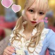 ヒメ日記 2025/03/23 20:16 投稿 えみり フォーチュン