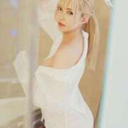 ヒメ日記 2025/03/31 13:44 投稿 えみり フォーチュン