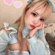 ヒメ日記 2025/04/03 17:32 投稿 えみり フォーチュン