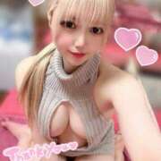 ヒメ日記 2025/04/09 10:39 投稿 えみり フォーチュン