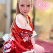 ヒメ日記 2025/04/10 00:06 投稿 えみり フォーチュン