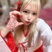 ヒメ日記 2025/04/13 10:52 投稿 えみり フォーチュン