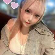 ヒメ日記 2025/04/14 23:49 投稿 えみり フォーチュン