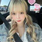 ヒメ日記 2025/04/20 07:30 投稿 えみり フォーチュン