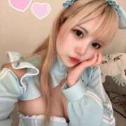 ヒメ日記 2025/04/29 22:28 投稿 えみり フォーチュン